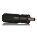 Gedore Clean Room Hexagon Torque Screwdriver 0.5 to 4 Nm 1/4 in Drive 015609