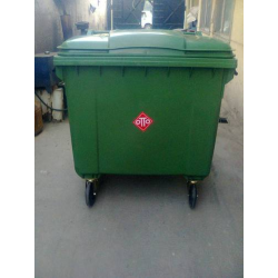 plastic-wheeled-dustbin-29714-1