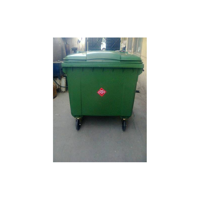 plastic-wheeled-dustbin-29714-1