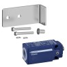 Schneider Electric PanelSeT Series Door Switch for Spacial SMX, CRN, S3X Enclosure, Spacial S3D NSYINLCRN