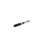 Gedore Adjustable Breaking Torque Wrench 50 To 250 Ncm Round Drive 190mm Length 050250