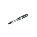 Gedore Adjustable Breaking Torque Wrench 2 to 10 Nm Round Drive 220mm Overall 050550