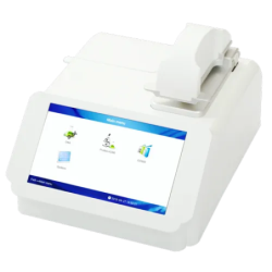 labtronics-touch-screen-bio-nano-spectrophotometer-lt-3101-29717