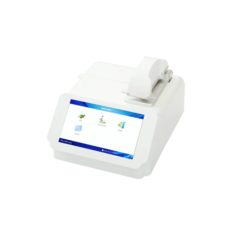 labtronics-touch-screen-bio-nano-spectrophotometer-lt-3101-29717