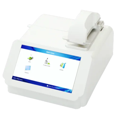 labtronics-touch-screen-bio-nano-spectrophotometer-lt-3101-29717