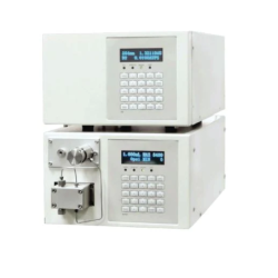 labtronics-high-performance-liquid-chromatography-lt-3201-29719