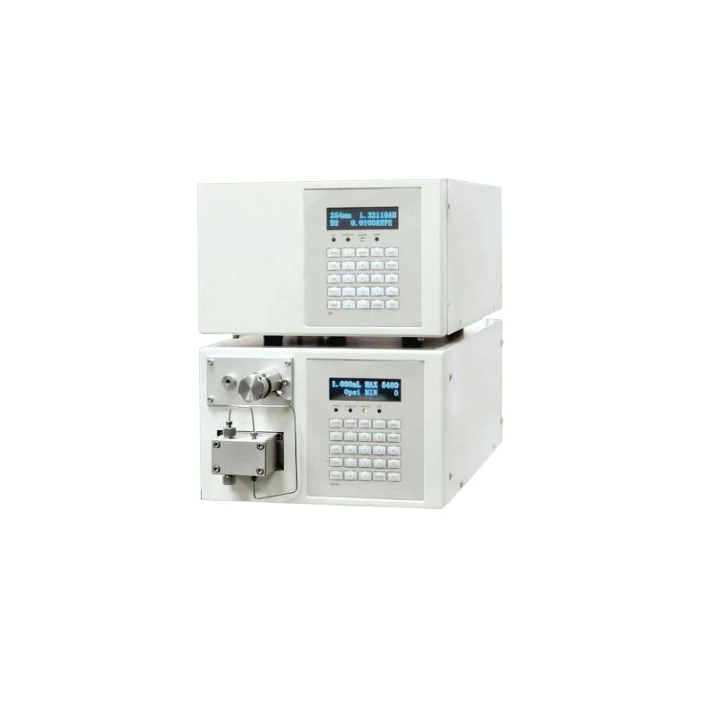 labtronics-high-performance-liquid-chromatography-lt-3201-29719