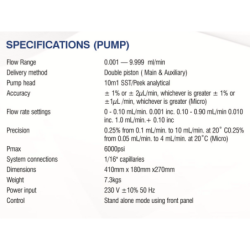 labtronics-high-performance-liquid-chromatography-lt-3201-29719-1