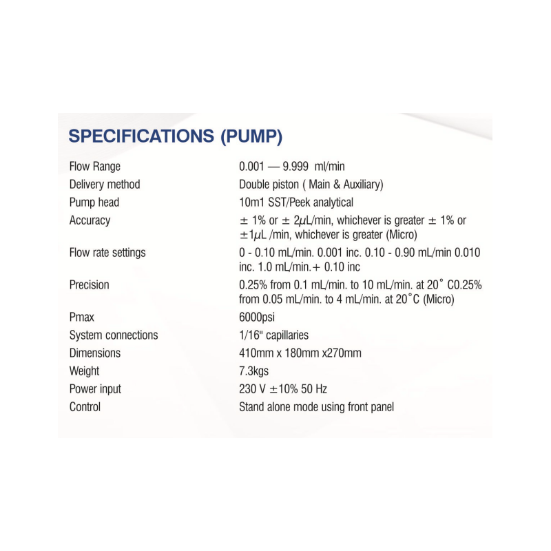 labtronics-high-performance-liquid-chromatography-lt-3201-29719-1