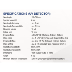 labtronics-high-performance-liquid-chromatography-lt-3201-29719-2