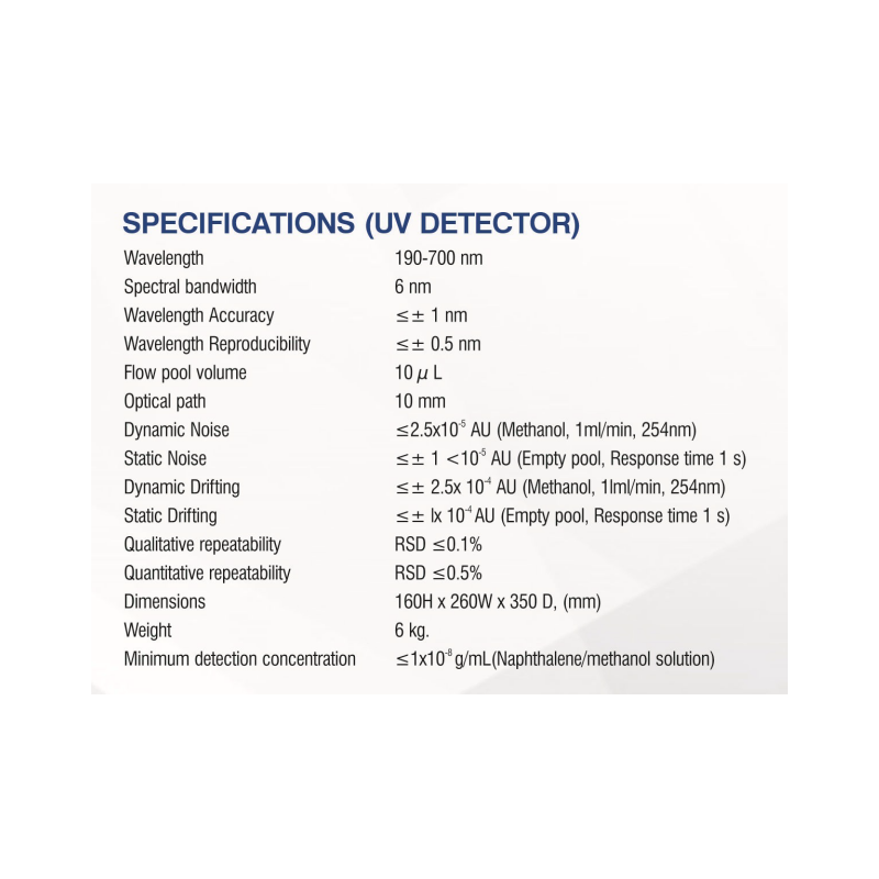 labtronics-high-performance-liquid-chromatography-lt-3201-29719-2