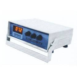 labtronics-digital-dissolved-oxygen-meters-lt-27-29720