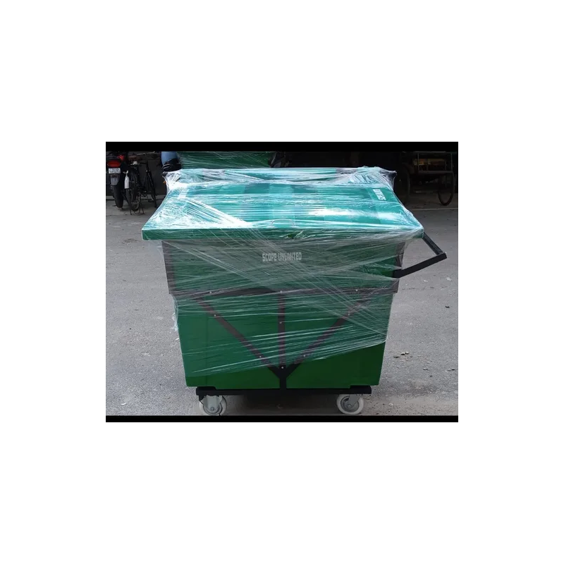 1100l-lldpe-wheeled-dustbin-29721