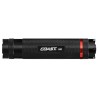 Coast Aluminium Body LED Torch Black 150 lm, 117 mm G45