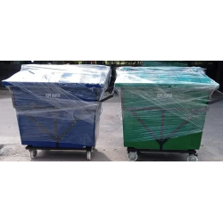 1100l-lldpe-wheeled-dustbin-29721-1