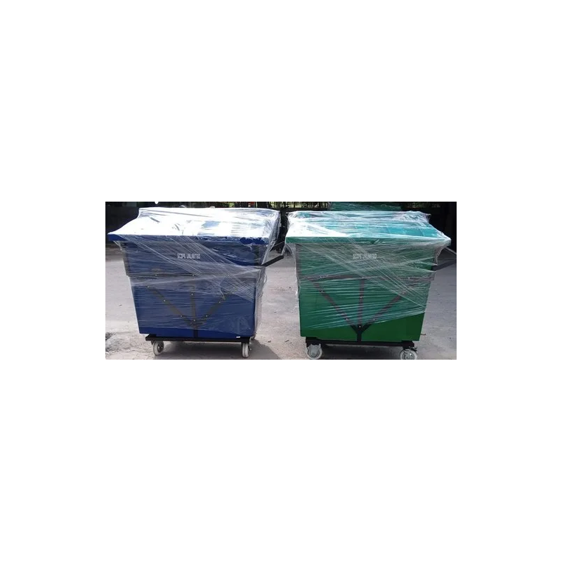 1100l-lldpe-wheeled-dustbin-29721-1