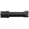 Coast LED Torch Black Stainless Steel Housing 620 lm 200 mm Poly600