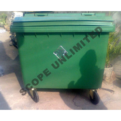 660ltrs-four-wheeled-dustbin-29722