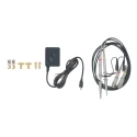Red Pitaya Oscilloscope Kit Diagnostic Accessories for STEMlab 044