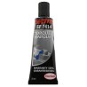 Loctite Blue Thread Lock Adhesive Paste Tube 50 ml, 24 Hour Cure Time LOCTITE SF 7414