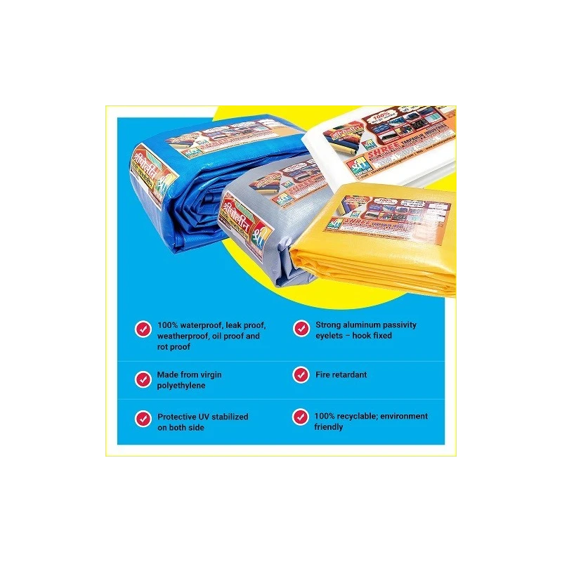  shree-tarpaulins-sheets-waterproof-100-pure-virgin-uv-treated-125-gsm-blue-plastic-6-ft-x-6-ft-34764-1