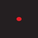 Global Laser Dot Shape Laser Lens with 5 mm Exit Aperture, M9 Series 1125-360-000