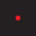 Global Laser Dot Shape Laser Lens with 1 mm Exit Aperture, M9 Series 1125-361-000