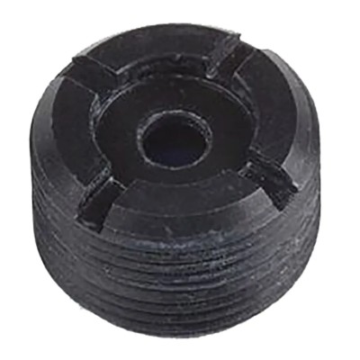 Global Laser Dot Shape Aspheric Laser Lens Exit Aperture 2mm 1125-362-000