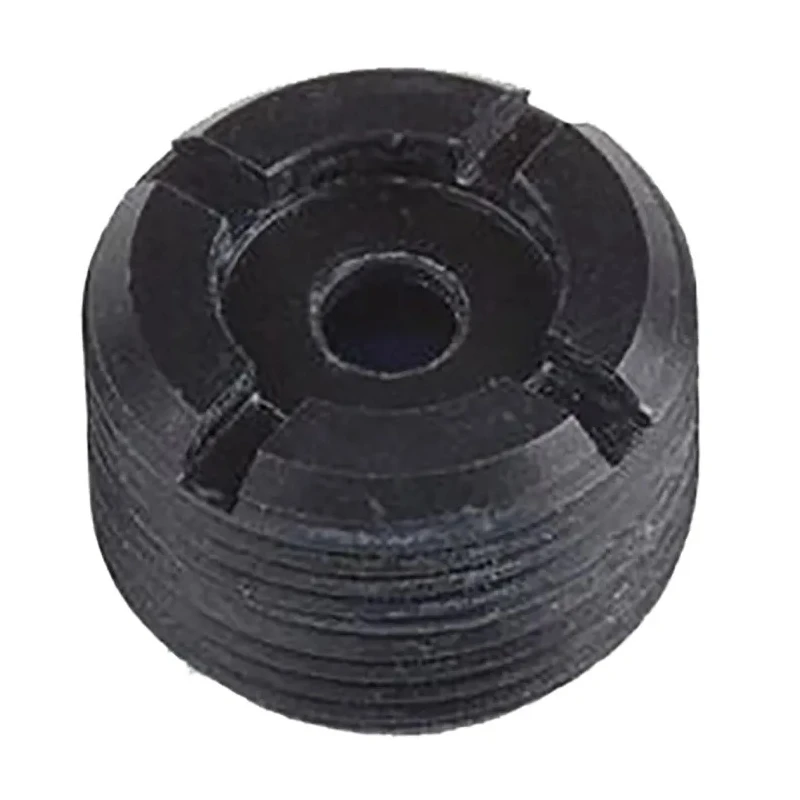 Global Laser Dot Shape Aspheric Laser Lens Exit Aperture 3.5mm 1125-363-000
