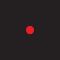 Global Laser Dot Shape Aspheric Laser Lens Exit Aperture 3.5mm 1125-363-000