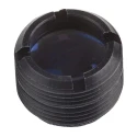 Global Laser Dot Shape Aspheric Laser Lens with 6.5 mm Exit Aperture 1125-364-000