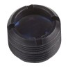 Global Laser Dot Shape Aspheric Laser Lens with 6.5 mm Exit Aperture 1125-364-000
