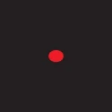 Global Laser Dot Shape Aspheric Laser Lens with 6.5 mm Exit Aperture 1125-364-000