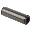 Global Laser High Visibility 520 nm Green Laser Module 35 mW PWM Control Modulating Dot Pattern 10V-30V 1421-92-000