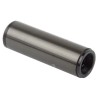 Global Laser High Visibility 520 nm Green Laser Module 35 mW PWM Control Modulating Dot Pattern 10V-30V 1421-92-000