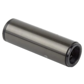 Global Laser High Visibility 520 nm Green Laser Module 1 mW Modulating PWM Control 3V 1V 1421-94-000