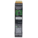 Schneider Electric Advanced Motor Starter Direct on Line 3 Phase 30V 3 kW IP20 LZ1H