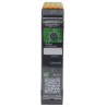 Schneider Electric Advanced Motor Starter Direct on Line 3 Phase 30V 3 kW IP20 LZ1H