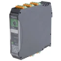 Schneider Electric Advanced Motor Starter Direct on Line 3 Phase 30V 3 kW IP20 LZ1H