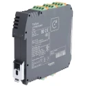 Schneider Electric Advanced Motor Starter Direct on Line 3 Phase 30V 3 kW IP20 LZ1H