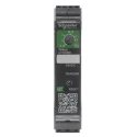 Schneider Electric TeSys H Advanced Motor Starter Direct on Line 30V 3 kW 3 Phase IP20 LZ1H6X5BD