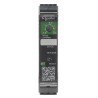 Schneider Electric TeSys H Advanced Motor Starter Direct on Line 30V 3 kW 3 Phase IP20 LZ1H6X5BD