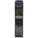 Schneider Electric TeSys H Advanced Motor Starter Reversible 500V AC 1.1 kW 3 Phase IP20 LZ2H2X4BD