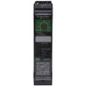 Schneider Electric TeSys H Advanced Motor Starter Reversible 500V AC 1.1 kW 3 Phase IP20 LZ2H2X4BD