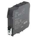 Schneider Electric TeSys H Advanced Motor Starter Direct on Line 30V 3 kW 3 Phase IP20 LZ1H6X5BD