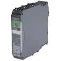 Schneider Electric TeSys H Advanced Motor Starter Reversible 500V AC 1.1 kW 3 Phase IP20 LZ2H2X4BD