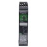 Schneider Electric TeSys H Advanced Motor Starter, Reversible, 3 Phase, 500V ac, 1.1 kW, 2.4A, IP20 LZ2H2X4FU