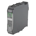 Schneider Electric TeSys H Advanced Motor Starter Direct on Line 30V 3 kW 3 Phase IP20 LZ1H6X5BD