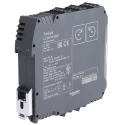 Schneider Electric TeSys H Advanced Motor Starter Reversible 500V AC 1.1 kW 3 Phase IP20 LZ2H2X4BD
