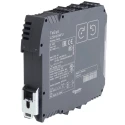 Schneider Electric TeSys H Advanced Motor Starter, Reversible, 3 Phase, 500V ac, 1.1 kW, 2.4A, IP20 LZ2H2X4FU